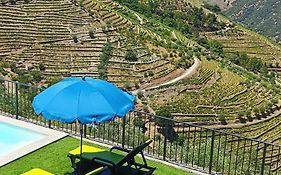 Quinta Do Fraguil - Douro Valley